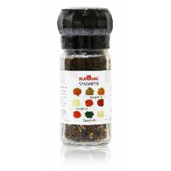 MOLINET BRC ESPECIAS ESPAGUETTI